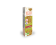 3760294960301.png