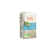3760294960707.png