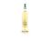 3770008059337.jpeg