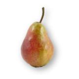 POIRE GENERAL LECLERC KG