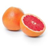 POMELO STAR RUBY KG