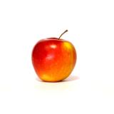 POMME CHANTECLER KG