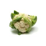 CHOU FLEUR PIECE