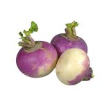NAVET VIOLET NOUVEAU  KG