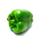 POIVRON VERT KG