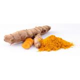 CURCUMA KG