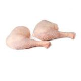 CUISSE DE POULET X2