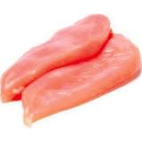 FILET DE POULET X2