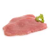 ESCALOPES DE VEAU X2