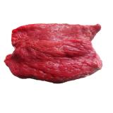 RUMSTEAK X2