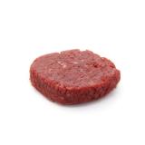 STEAK HACHE X2 _150G_