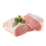 ROTI DE PORC FILET 500G