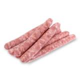 CHIPOLATAS X4