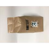 POIS CARRÉS 1KG