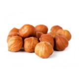 NOISETTE