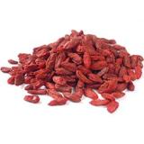 BAIE DE GOJI
