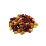 COCKTAIL SUPERFRUITS