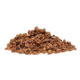 MUESLI CROUSTILLANT DUO DE CHOCOLATS