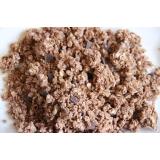 KROUNCHY TOUT CHOCOLAT
