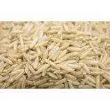 RIZ BASMATI COMPLET