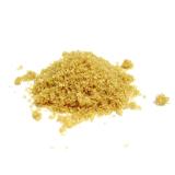 SUCRE BLOND VRAC