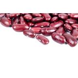 HARICOTS ROUGES