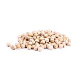 POIS CHICHES