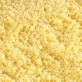 COUSCOUS COMPLET