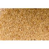 SESAME COMPLET
