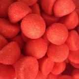 BONBON FRAISE