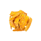 MANGUE SECHEE