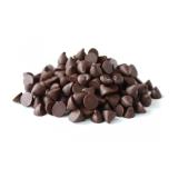 PEPITE CHOCOLAT NOIR