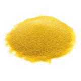 COUSCOUS MAIS RIZ