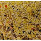 TABOULE THAI