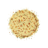 TABOULE KG