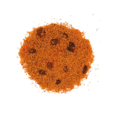 COUSCOUS MAROCAIN