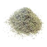 THYM KG