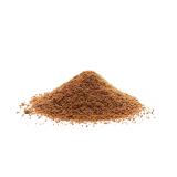 SUCRE DE COCO