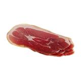 JAMBON SEC KG