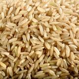 RIZ ROND BLANC KG