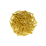 MACARONI 1/2 COMPLET