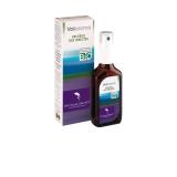 VOLAROME 50 ML