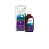FLEXAROME 50 ML