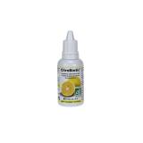 CITROBIOTIC 20ML