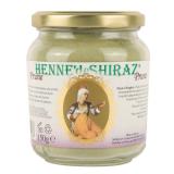 HENNE PRUNE