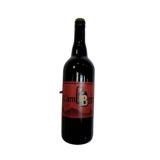 PLAN B AMBREE 75CL