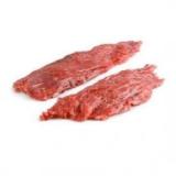 BAVETTE X2