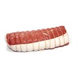 ROSBEEF
