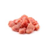 SAUTE DE PORC