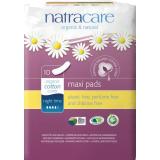 SERVIETTE SPEC/NUIT